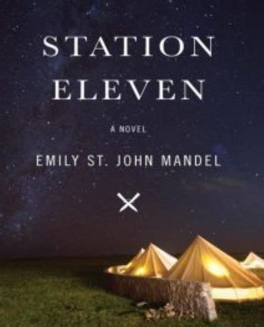 station eleven book pdf.